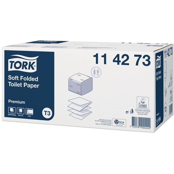 Product picture 177.420