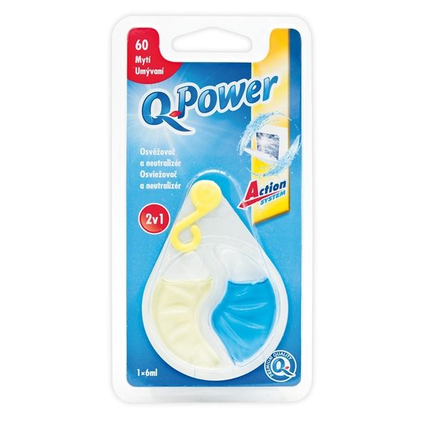 Product picture 177.459