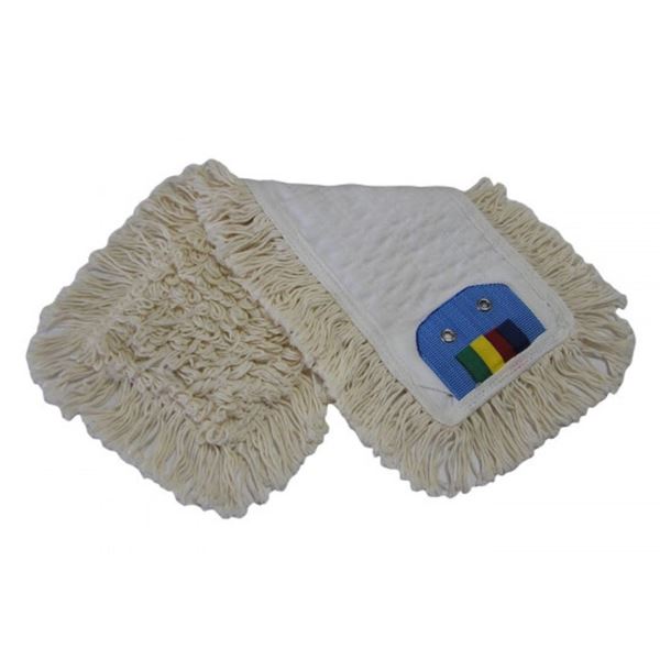 Product picture 177.506
