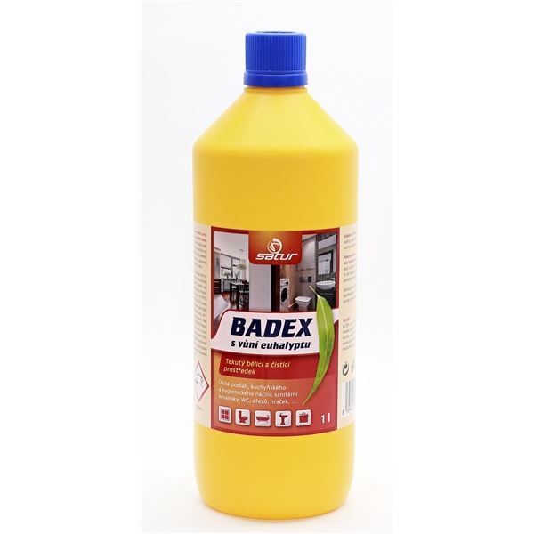 Obrázek položky 177.508