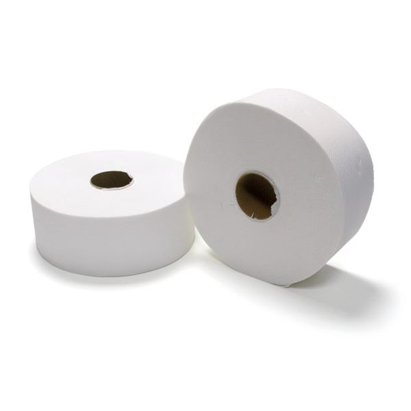 Product picture 177.513
