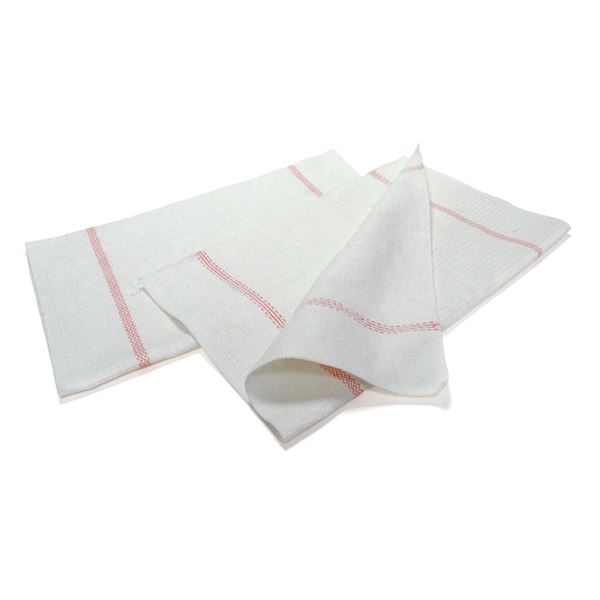 Product picture 177.524