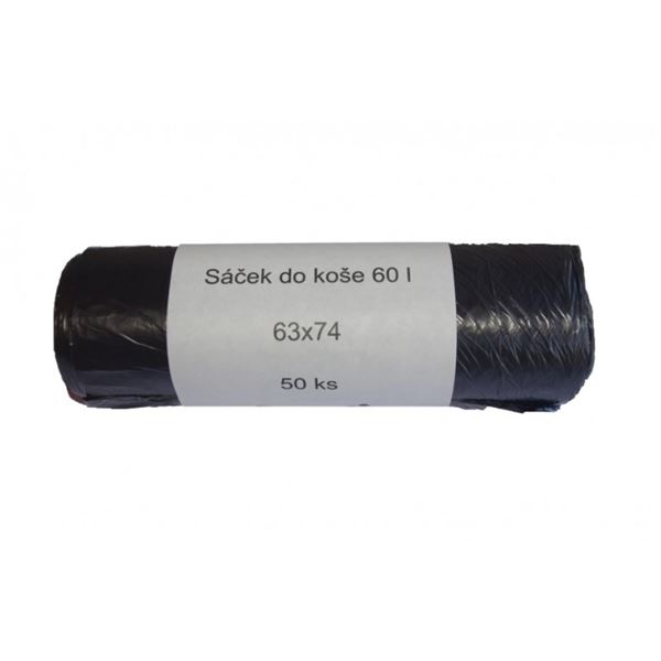 Product picture 177.526