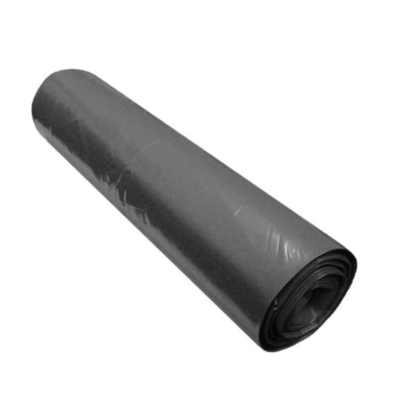 Product picture 177.528