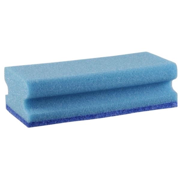 Product picture 177.534