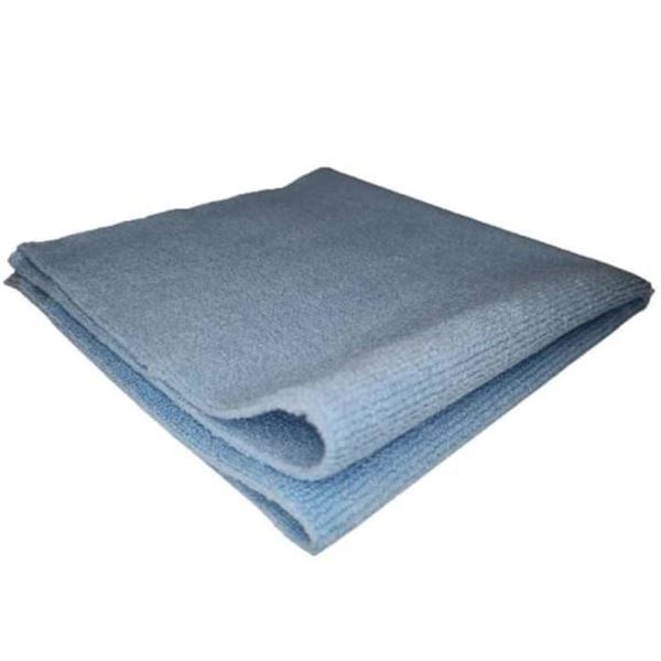 Product picture 177.540