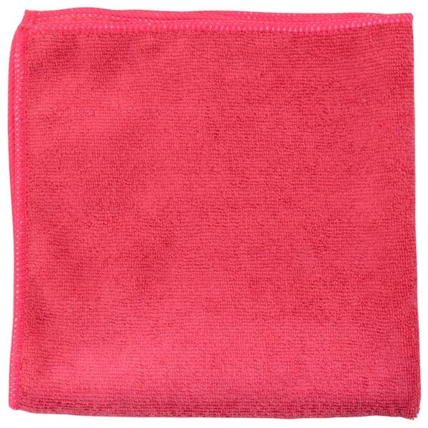 Product picture 177.541