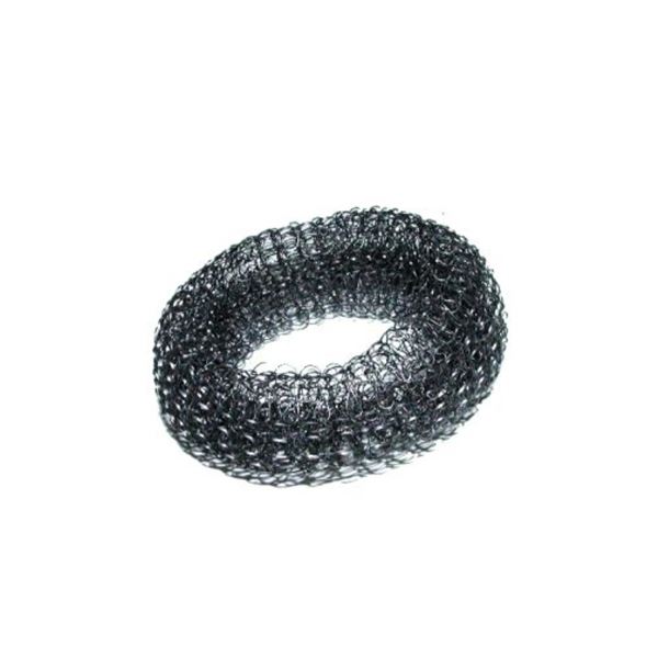 Product picture 177.558