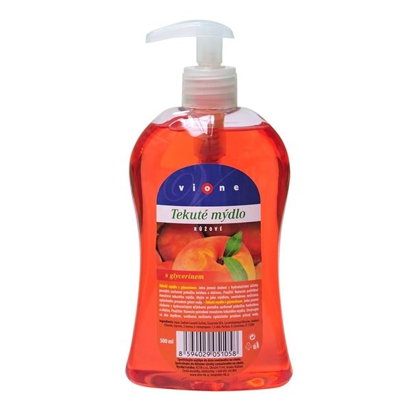 Product picture 177.562