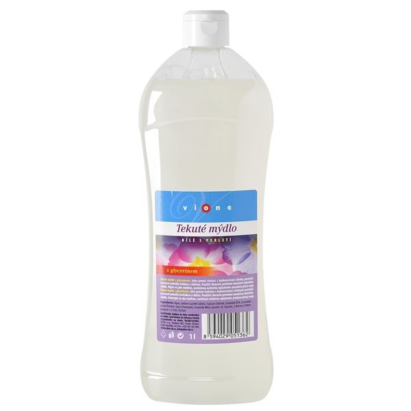 Product picture 177.565
