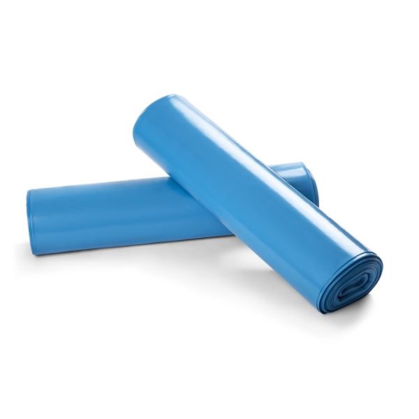 Product picture 177.571