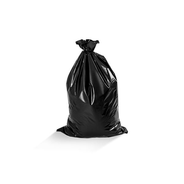 Product picture 177.572