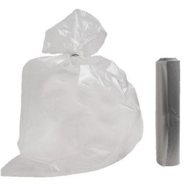 Product picture 177.573