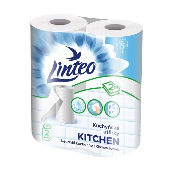 Product picture 177.581