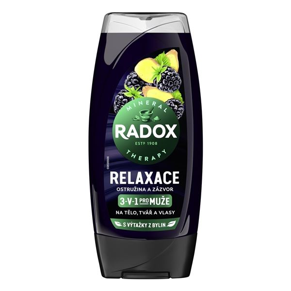 Product picture 177.348
