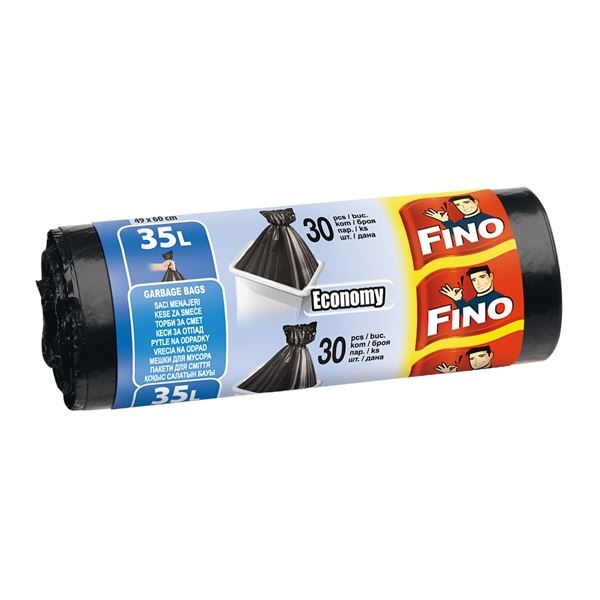 Product picture 177.641
