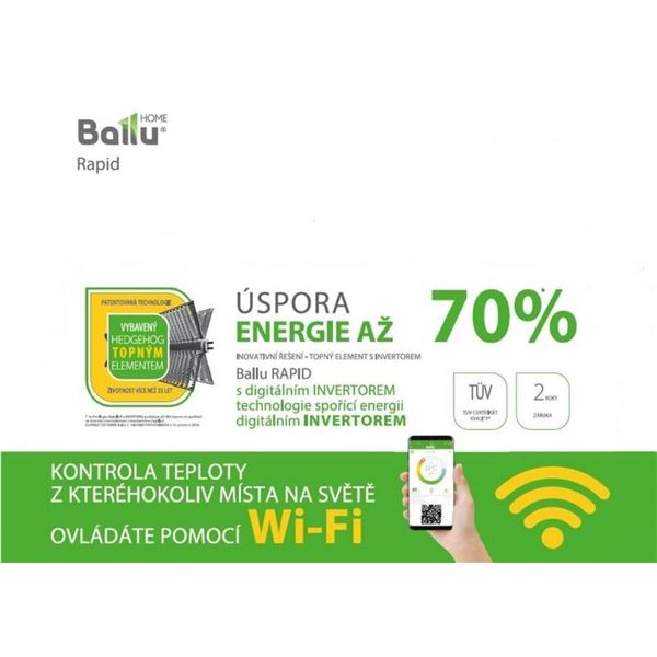 Obrázek položky 177.661