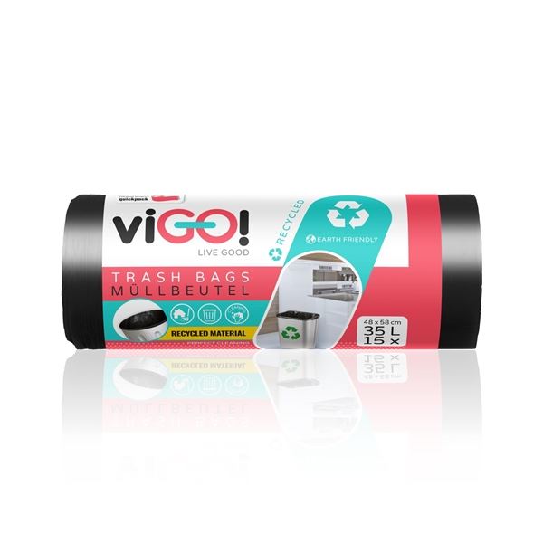 Product picture 177.663