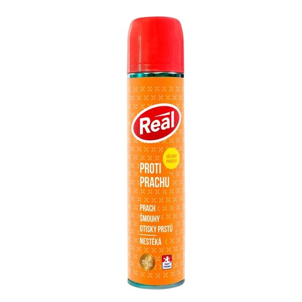 Product picture 177.682
