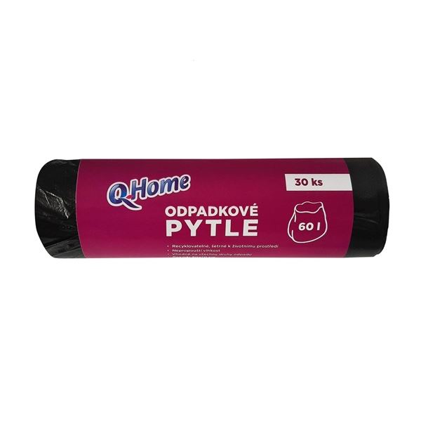 Product picture 177.694