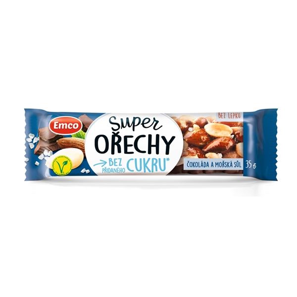 Obrázek položky 177.708