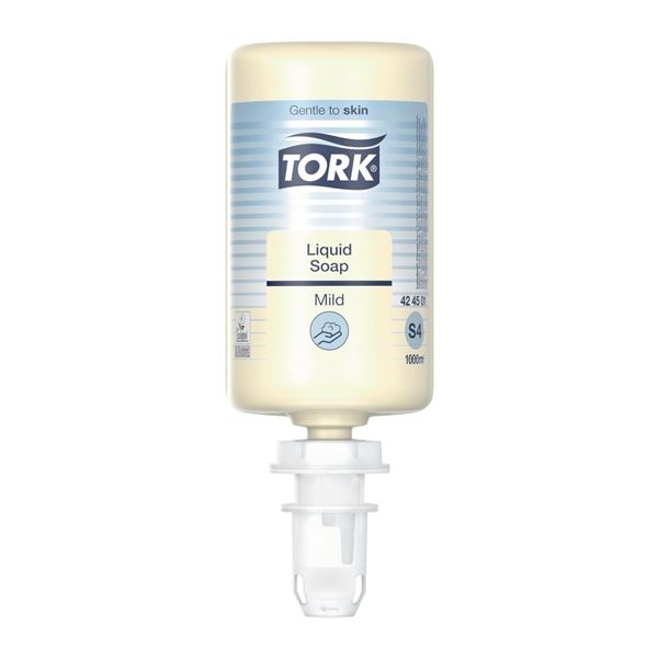 Product picture 177.710