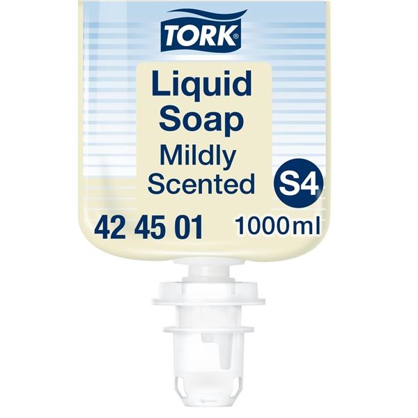 Product picture 177.710