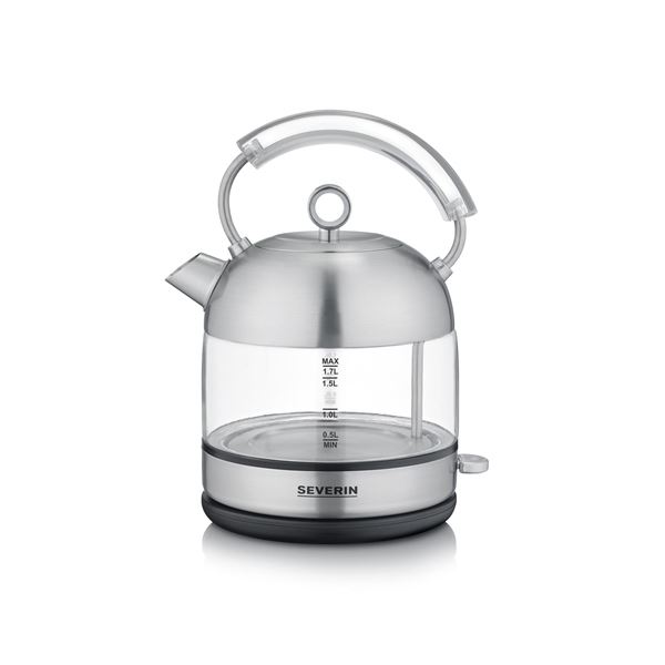 Product picture 177.727
