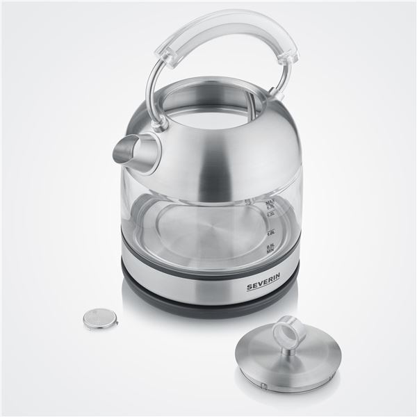 Product picture 177.727