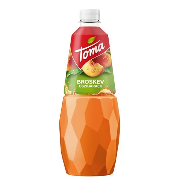 Product picture 177.741