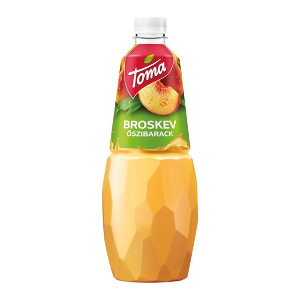 Product picture 177.741