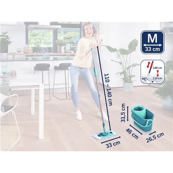 Product picture 177.743