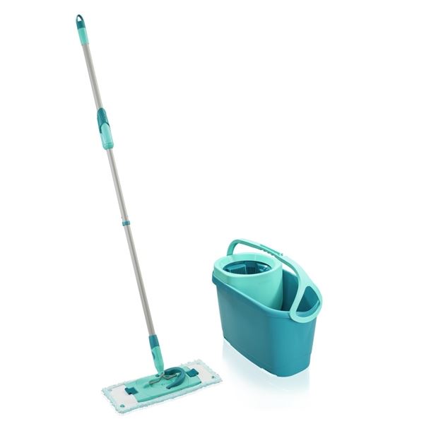 Product picture 177.743