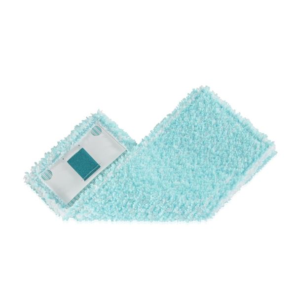 Product picture 177.744