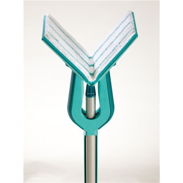 Product picture 177.753