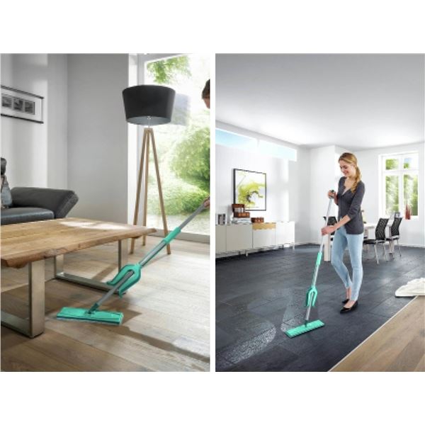 Product picture 177.753