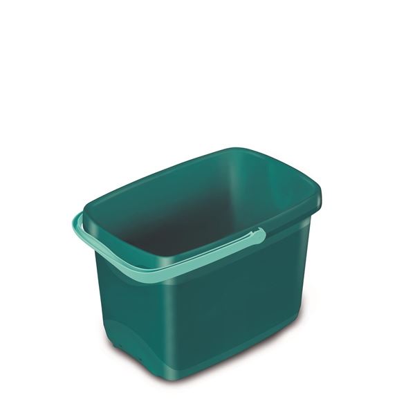 Product picture 177.758
