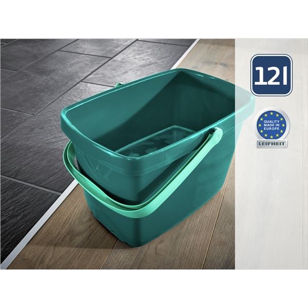 Product picture 177.758