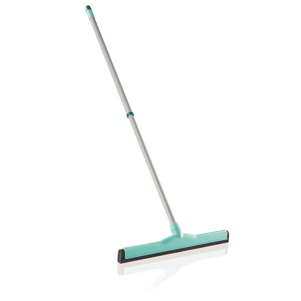 Product picture HB25-177760