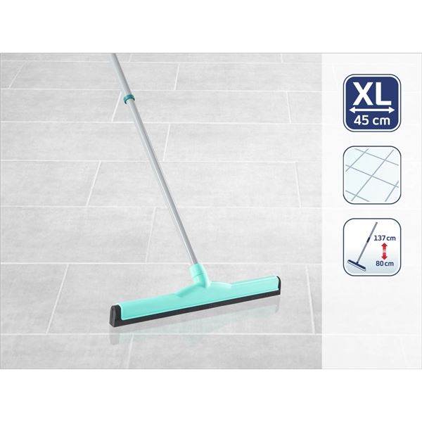 Product picture HB25-177760