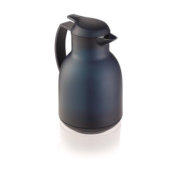 Product picture 177.766