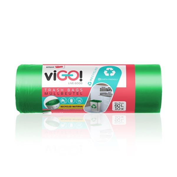 Product picture 177.773