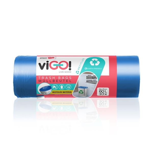 Product picture 177.774