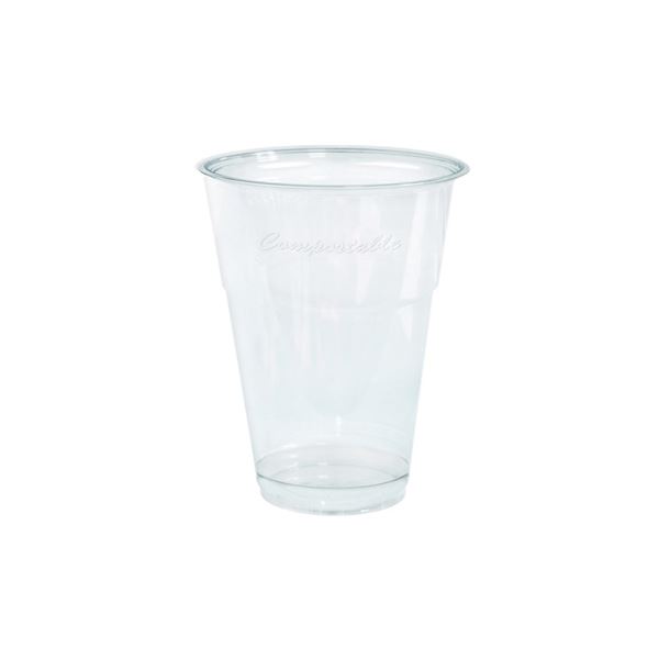 Product picture 177.796