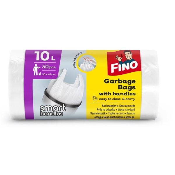 Product picture 177.910