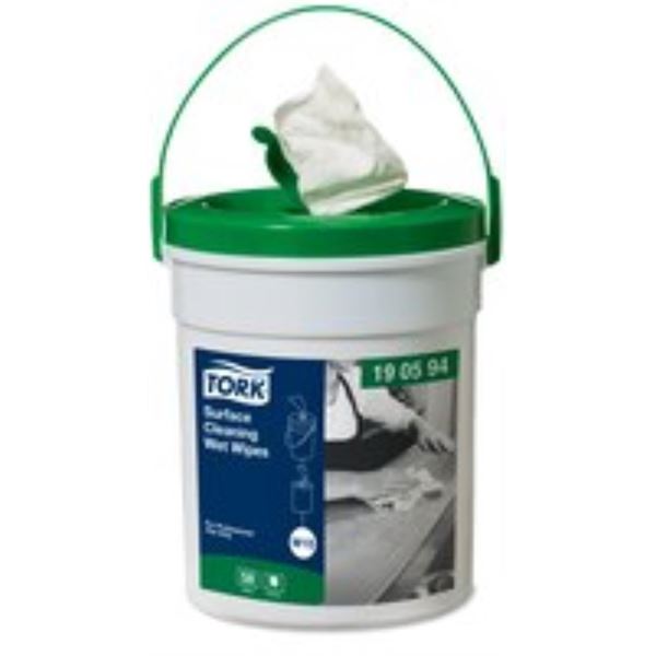 Product picture 177.944
