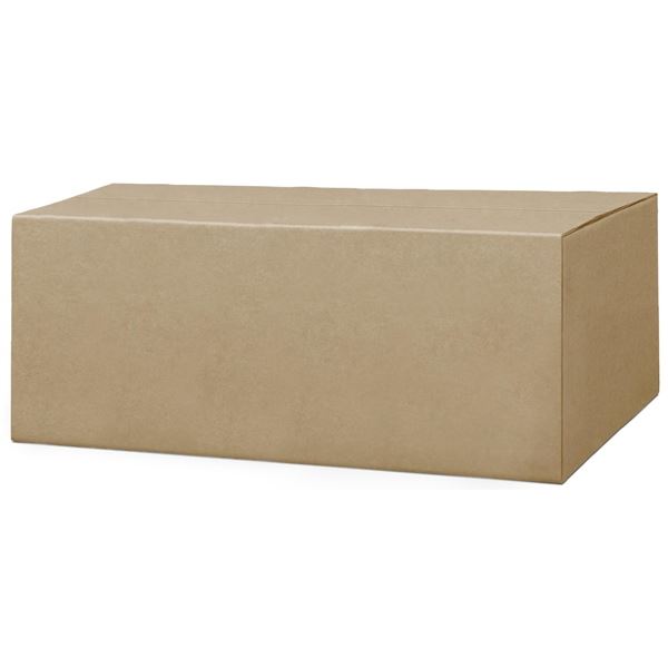 Product picture 177.946