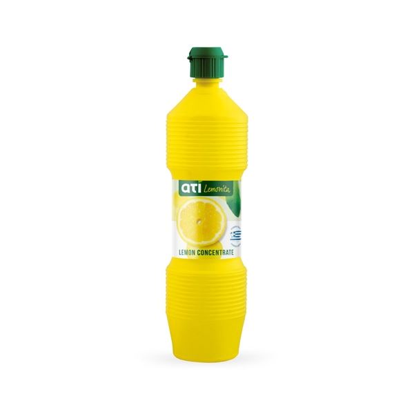 Product picture 177.954