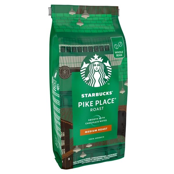 Product picture 177.978