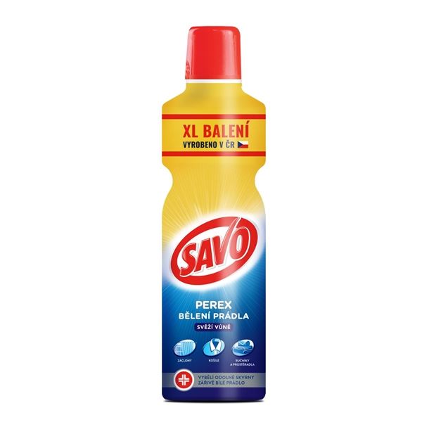 Product picture 177.987